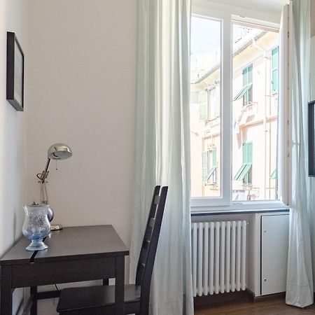 Joivy Spacious Family Apt For 4, In Carignano, ג'נובה מראה חיצוני תמונה