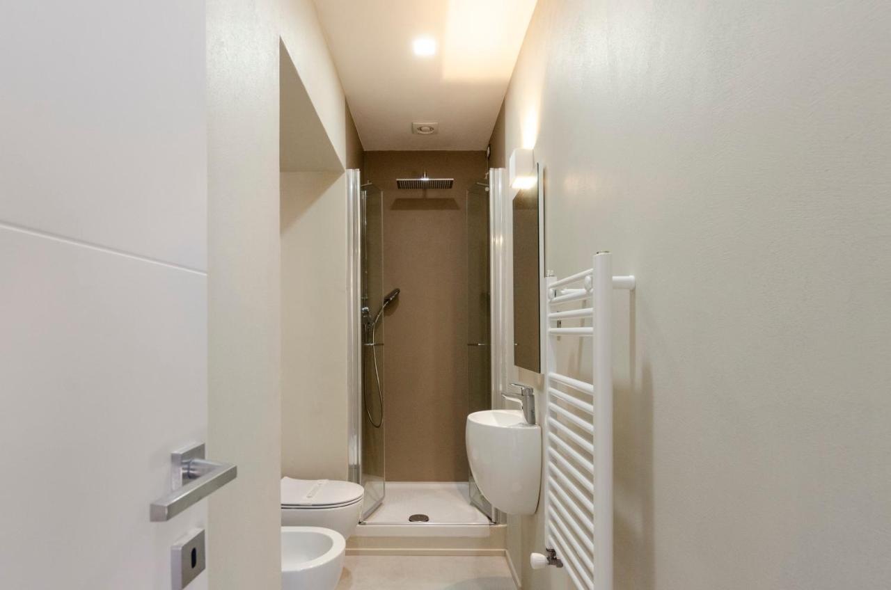 Joivy Spacious Family Apt For 4, In Carignano, ג'נובה מראה חיצוני תמונה