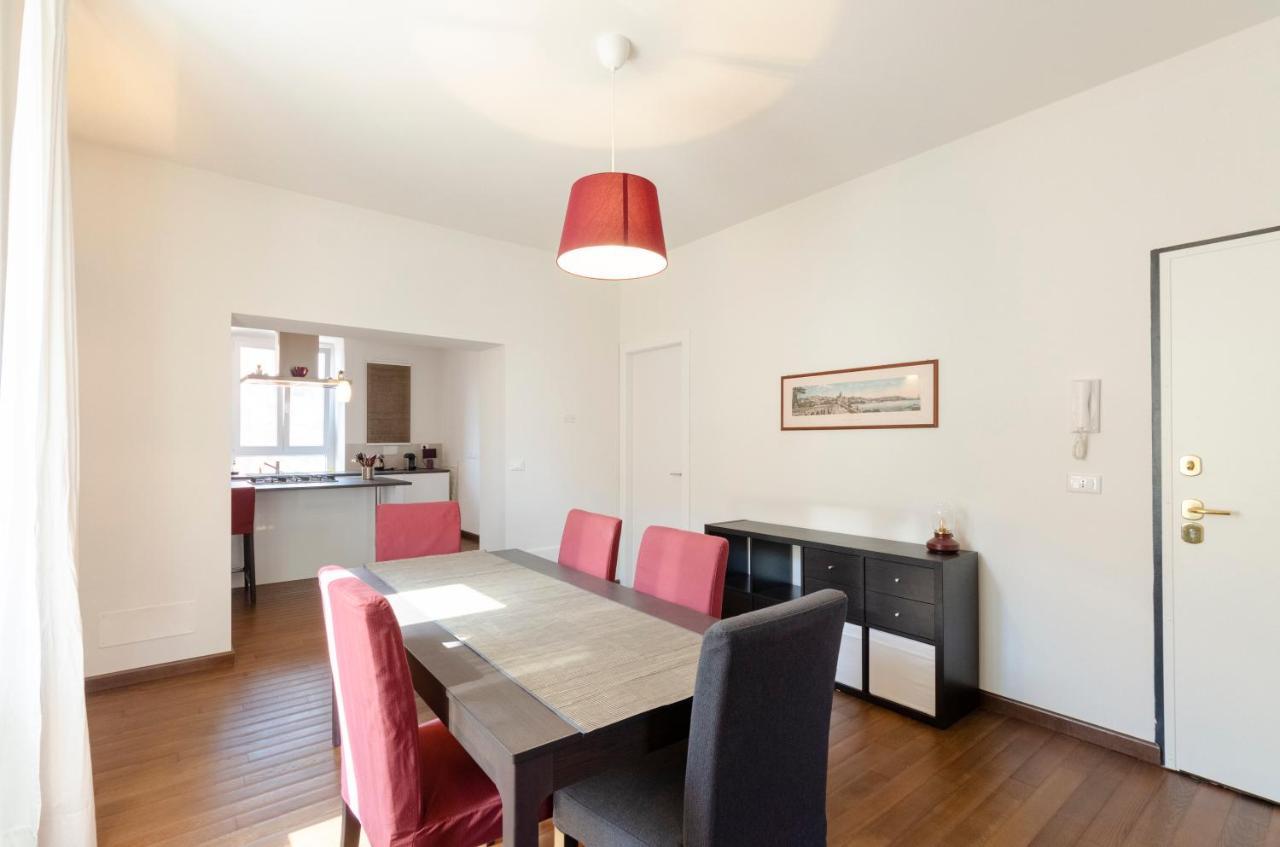 Joivy Spacious Family Apt For 4, In Carignano, ג'נובה מראה חיצוני תמונה