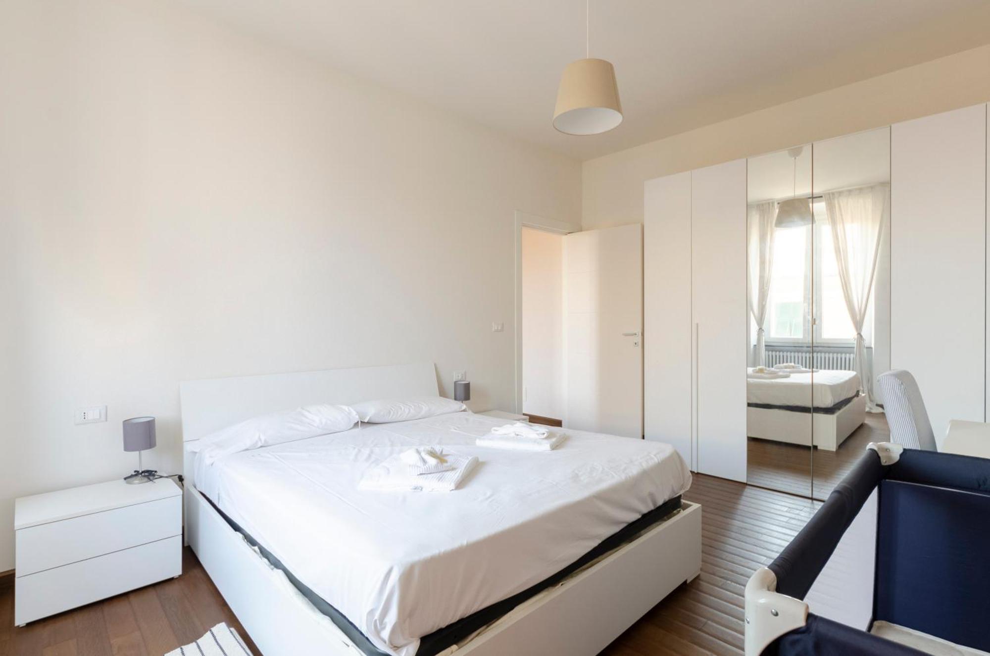 Joivy Spacious Family Apt For 4, In Carignano, ג'נובה מראה חיצוני תמונה