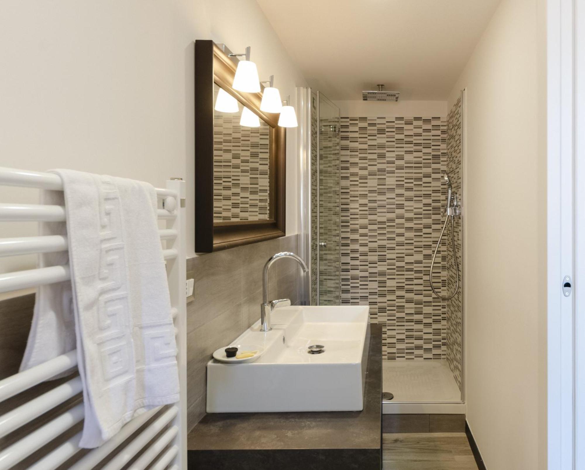 Joivy Spacious Family Apt For 4, In Carignano, ג'נובה מראה חיצוני תמונה